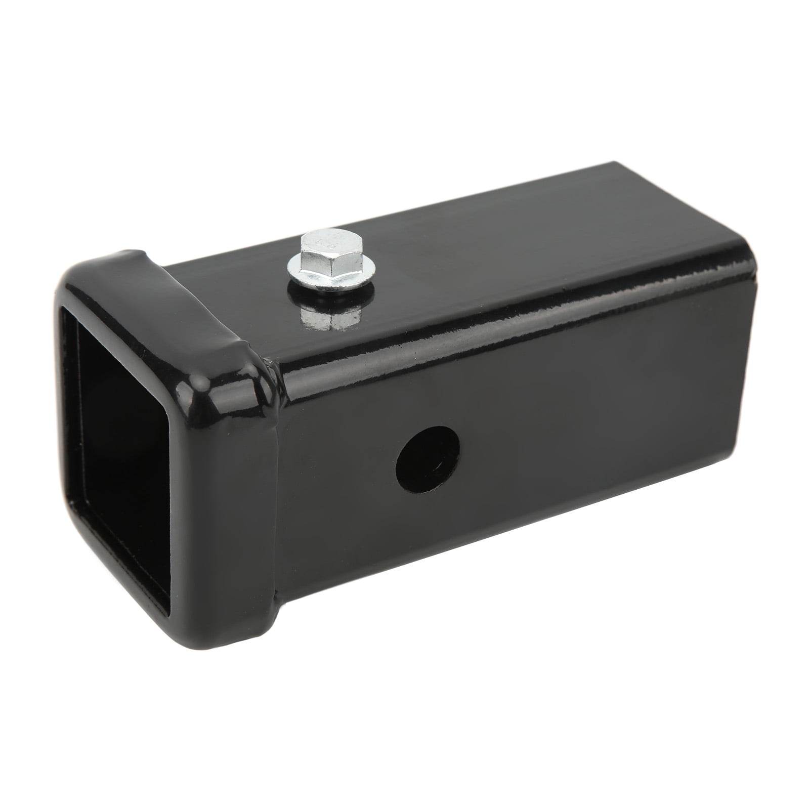 Trailer Hitch Receiver Tubing, Steel Heavy Duty Trailer Hitch