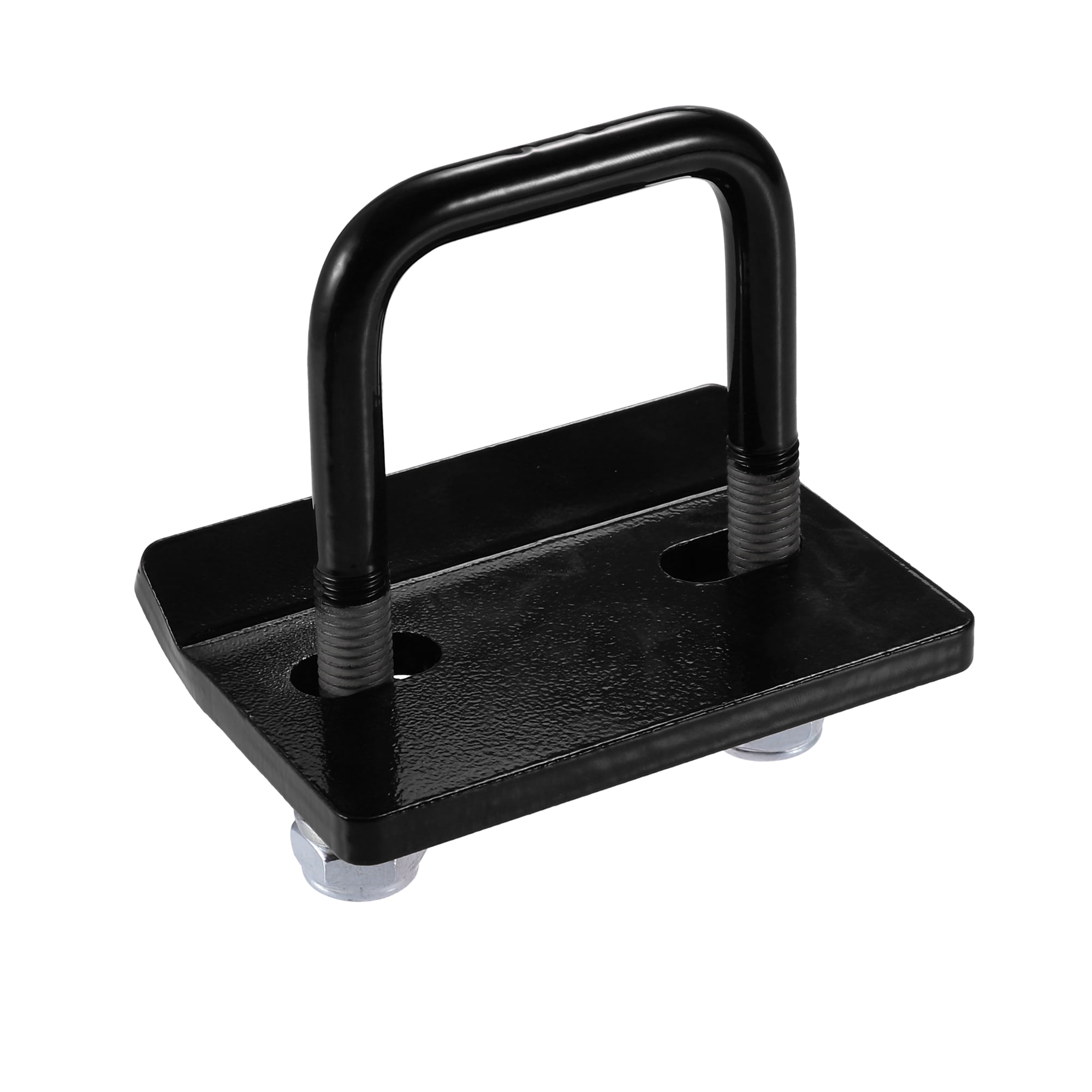 Trailer Hitch Tightener AntiRust Double Coating Protective Hitch