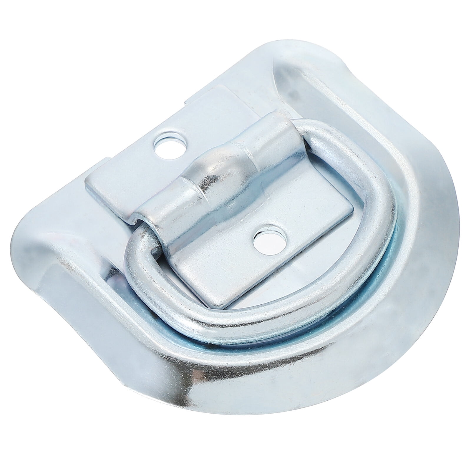 Trailer Hitch Truck Anchors Hook Trailer Hooks Safety Chain Trailer