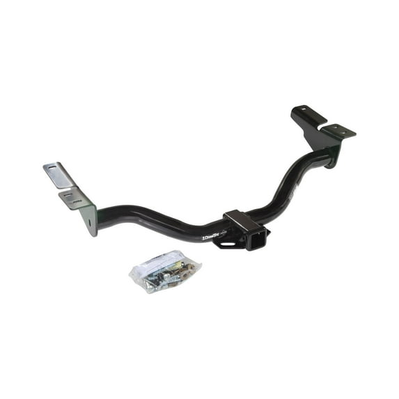Trailer Hitch for 01-04 Ford Escape, 01-04 Mazda Tribute