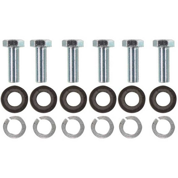 Trailer Hitch for 05-23 Nissan Frontier, 09-12 Suzuki Equator