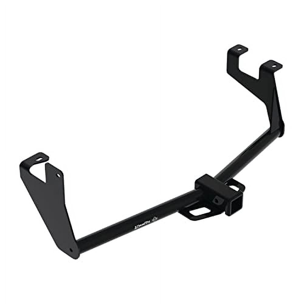 Trailer Hitch for 1323 Buick Encore, 1322 Chevrolet Trax
