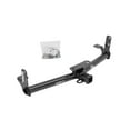 thumbnail image 1 of Trailer Hitch for 17-22 Honda CR-V DT36597, 1 of 5