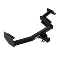 thumbnail image 1 of Trailer Hitch for 20-23 Hyundai Palisade, 20-23 KIA Telluride, 1 of 6