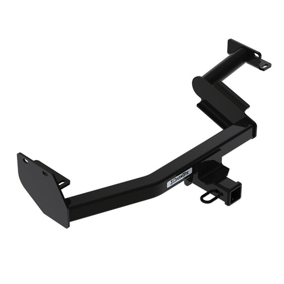 Trailer Hitch for 20-23 Hyundai Palisade, 20-23 KIA Telluride