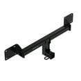 thumbnail image 1 of Trailer Hitch for 21-23 Ford Bronco Sport, 1 of 5