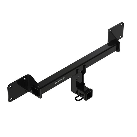 Trailer Hitch for 21-23 Ford Bronco Sport