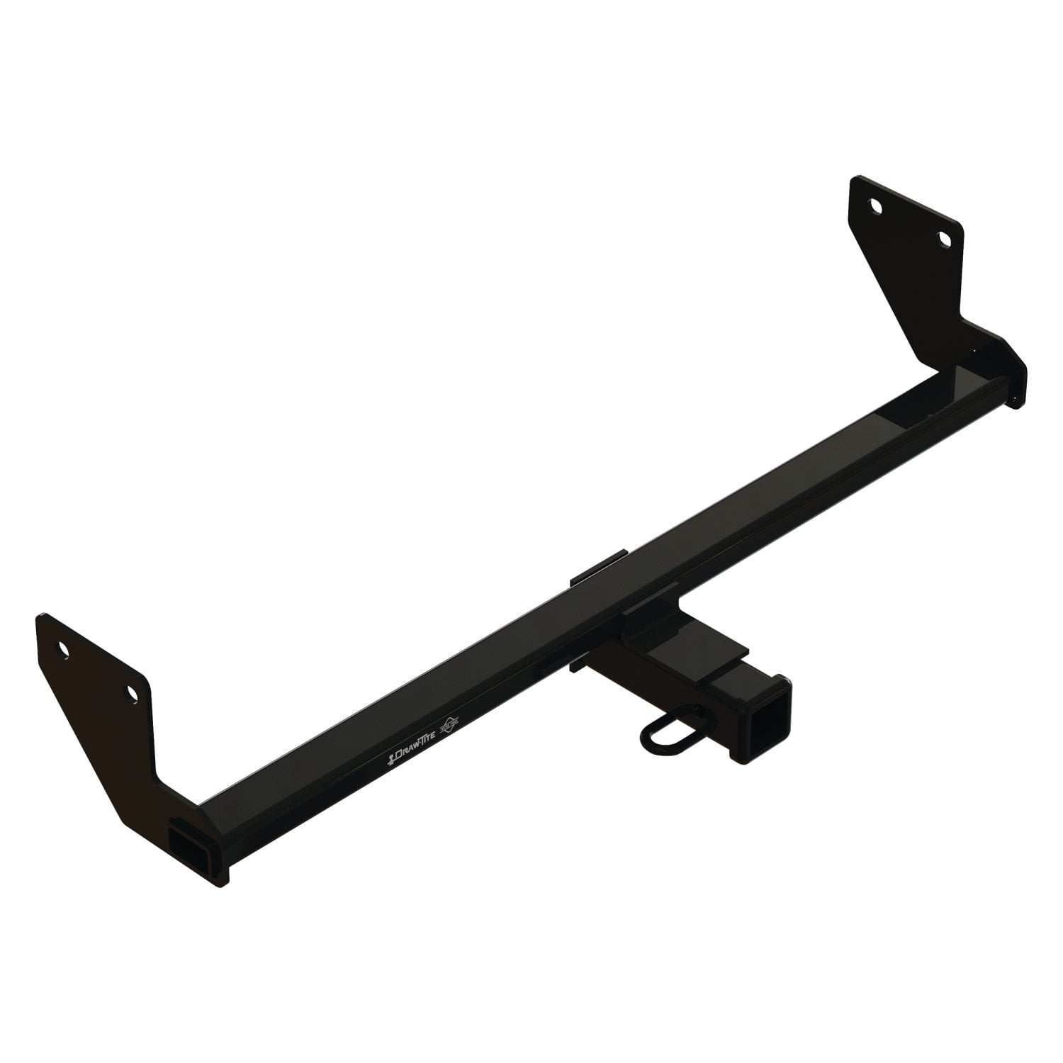 Trailer Hitch for 2123 KIA Seltos