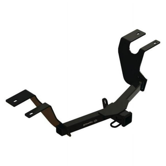Trailer Hitch for 23-23 Honda HR-V