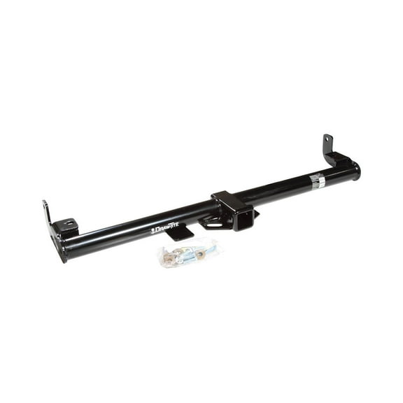 Trailer Hitch for 97-06 Jeep TJ, 97-06 Jeep Wrangler