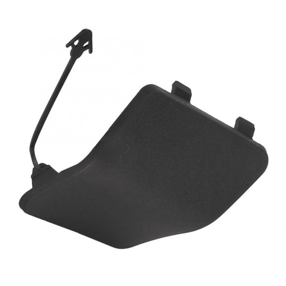Trailer Hitches Caps Replaces 511800537R for Secure Transport Heavy Duty Towbar Protector Trailer Coupling Covers for