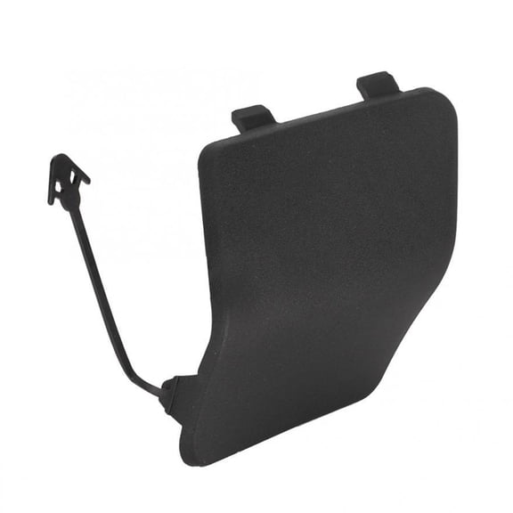 Trailer Hitches Caps Replaces 511800537R for Secure Transport Heavy Duty Towbar Protector Trailer Coupling Covers for