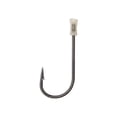 thumbnail image 1 of Trailer Hooks, 1 of 2