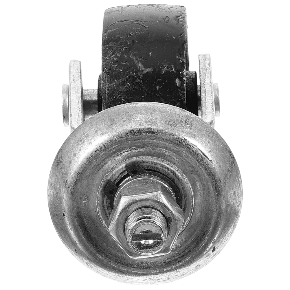 Trailer Jack Wheel Replace Caster Wheel Trailer Jack Caster Wheel