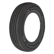 Trailer King RST II ST205/75R15 101/97M C Trailer Tire