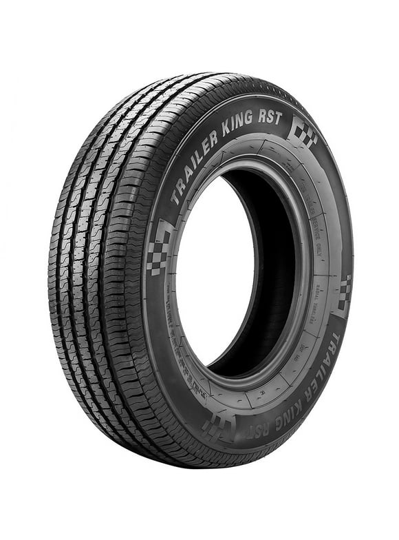 175/80R13 Tires in Shop by Size - Walmart.com