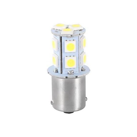 Trailer LED Bulb - 20 Piece