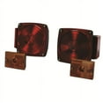 thumbnail image 1 of Trailer Light Kit, 1 of 1