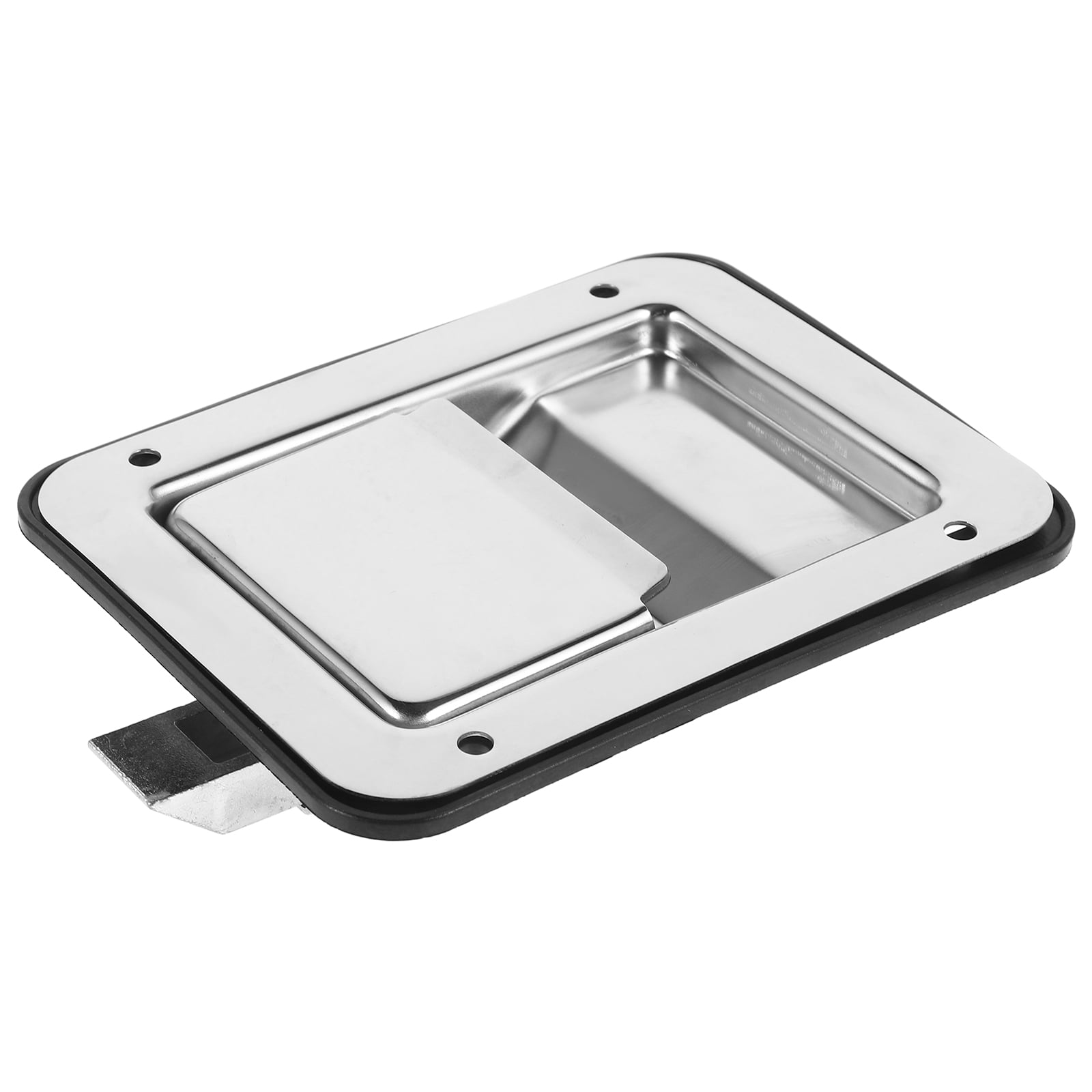 Trailer Lock Truck Toolbox Latch Replacement Truck Accessory Toolbox