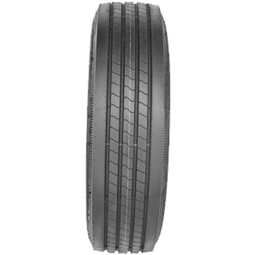 Trailer Master All steel STR ST235/80R16 130/126L H Tire Trailer Master All steel STR ST235/80R16 130/126L H Tire Sansujyuku sansujyuku.com