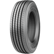 Trailer Master Multi Duty APT-1 215/75R17.5 H/16PLY
