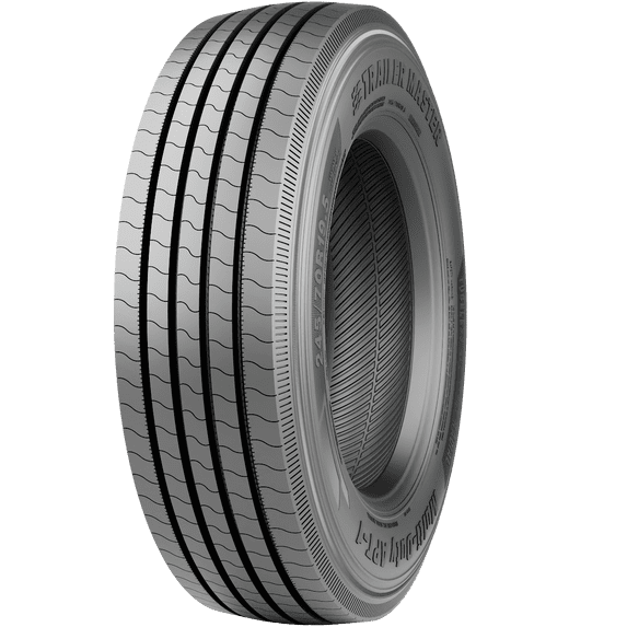 Trailer Master Multi Duty APT-1 225/70R19.5 G/14PLY