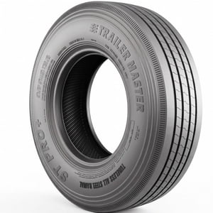 Trailer Master ST PRO+ ST235/80R16 H/16PLY Trailer Tire Sansujyuku sansujyuku.com