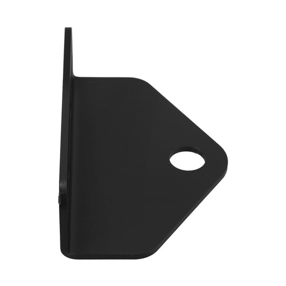 Trailer Modification Mower Accessories Mower Trailer Tow Hitch Trailer Hitch Receiver Mower Part Tow Hitch