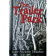 thumbnail image 1 of Trailer Park, 1 of 1