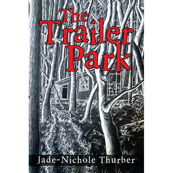 Trailer Park