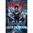 thumbnail image 1 of Pre-Owned Trailer Park Fae (Paperback) 0316277851 9780316277853, 1 of 1