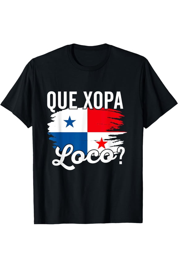 Trailer Park Manager Funny Vintage T-Shirt mens t shirt，black，women，funny，misfits，men，journey