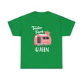 thumbnail image 1 of Trailer Park Queen Funny Girl RV Motorhome T-Shirt, 1 of 2