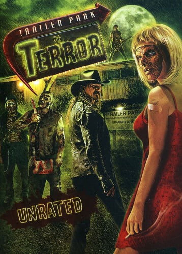 Trailer park of terror 123movies hotsell
