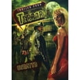 thumbnail image 1 of Trailer Park of Terror, 1 of 2