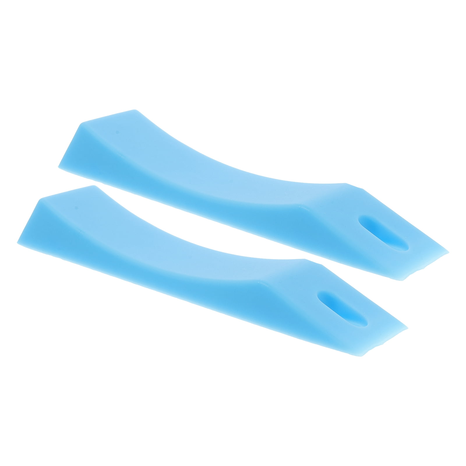 Trailer Protection Mat Barbell Pad Automotive Wheels Silicone Rv