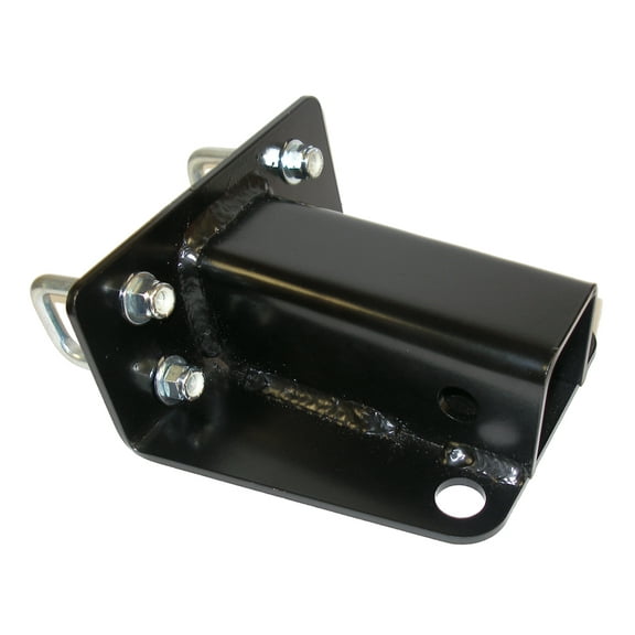 Trailer Receiver Hitch 2 Inch fits Kawasaki Mule KAF400 600 610 SX 4x4 2005-20