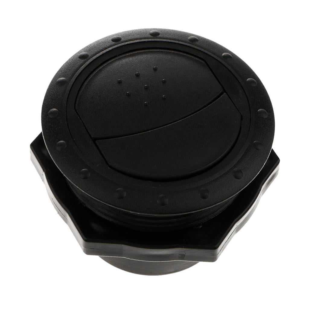 Trailer Replacement Part, Accessory for Nikde Roof, Ceiling, A/C Access ...