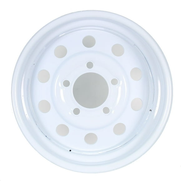 Trailer Rims 14 Inch 5 Lug