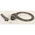 thumbnail image 1 of Trailer Side Electrical Plug, 1 of 1
