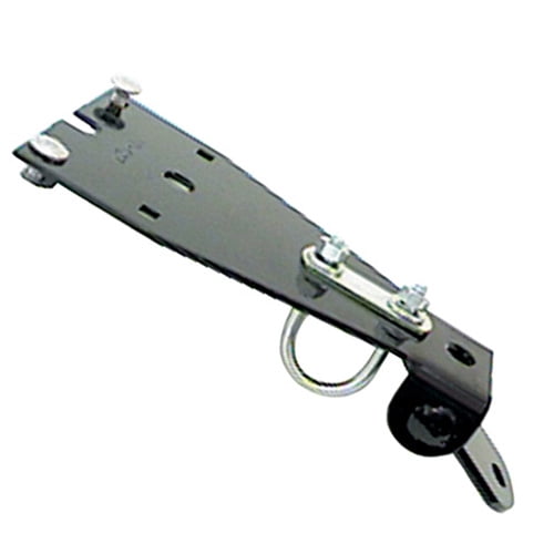 Trailer / Sleigh Hitch Polaris