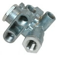 thumbnail image 1 of Trailer Spring Brake Priority System Valve, 1 of 2