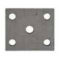 thumbnail image 1 of Trailer Spring Tie Plate, 1 of 1