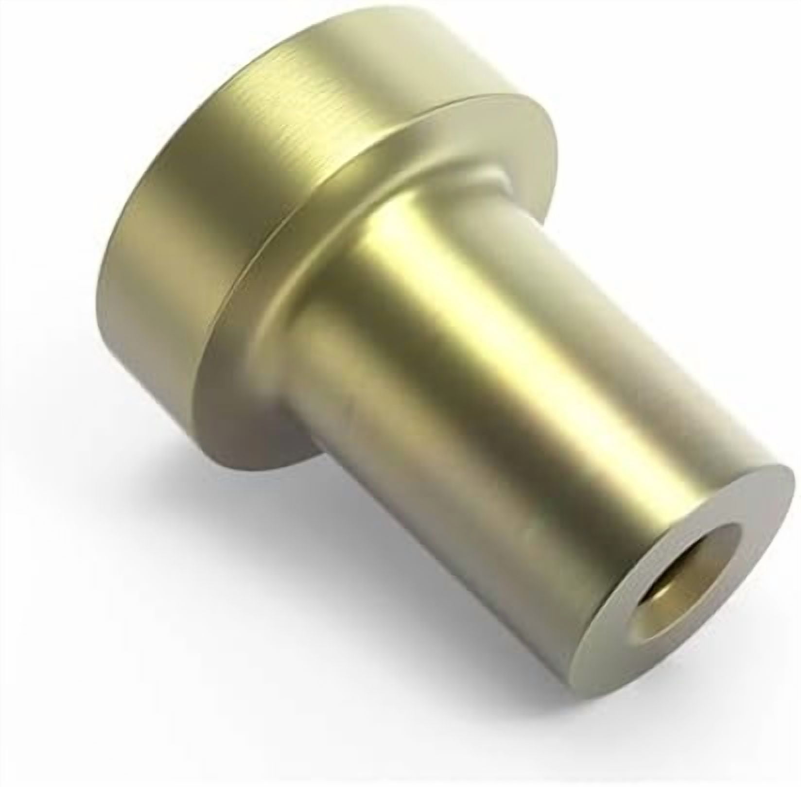 Trailer Tandem Slide Stopper Slider Stop Lock Pin Tool for Semi Truck ...