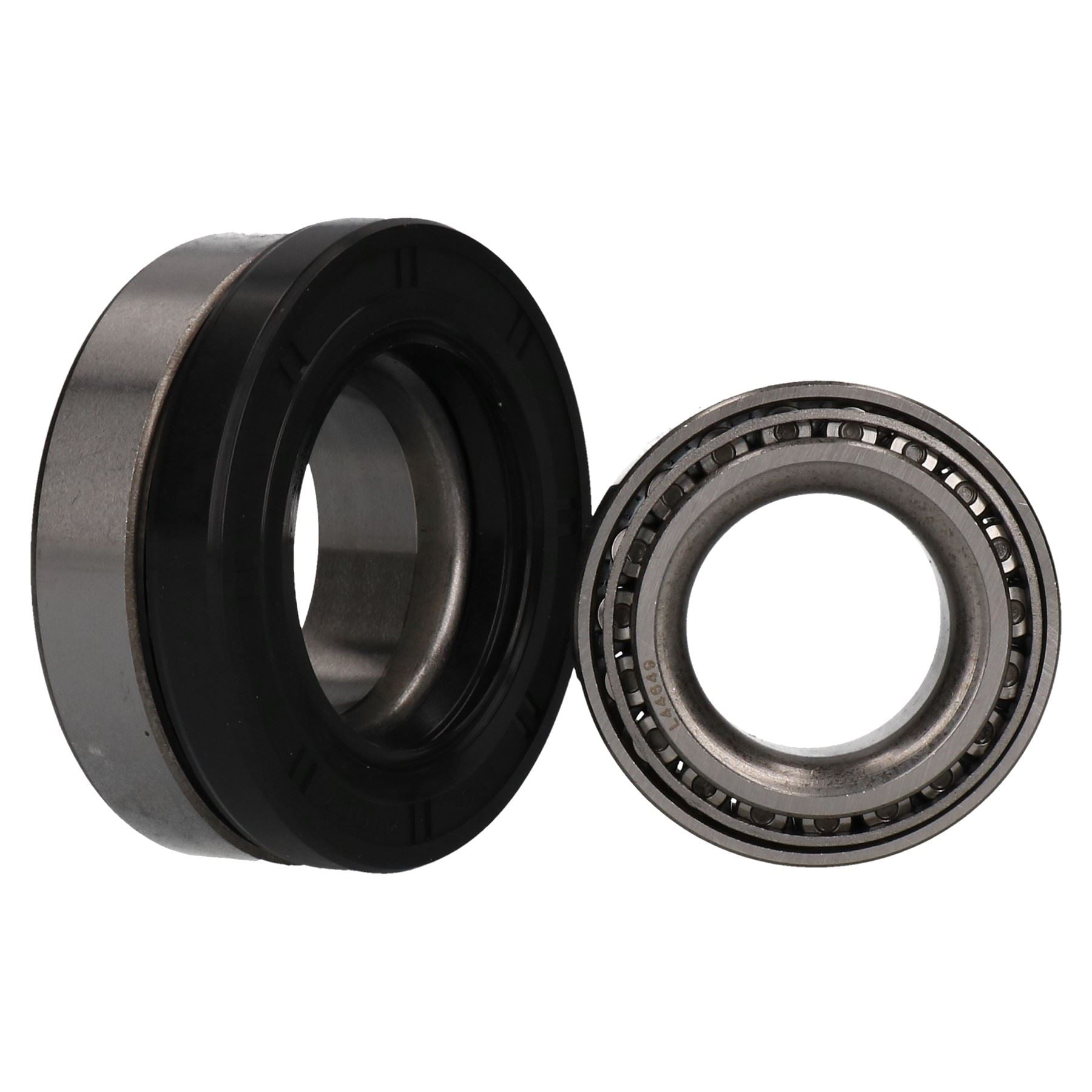Centerforce 41002 Roller Pilot Bearing 94-06 Dodge Truck/SUV/Van Centerforce 41002 Roller Pilot Bearing 94-06 Dodge Truck/SUV/Van