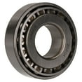 thumbnail image 1 of Trailer Taper Roller Bearing and Racer 20mm x 47mm x 15.25mm On Erde 142, 1 of 5