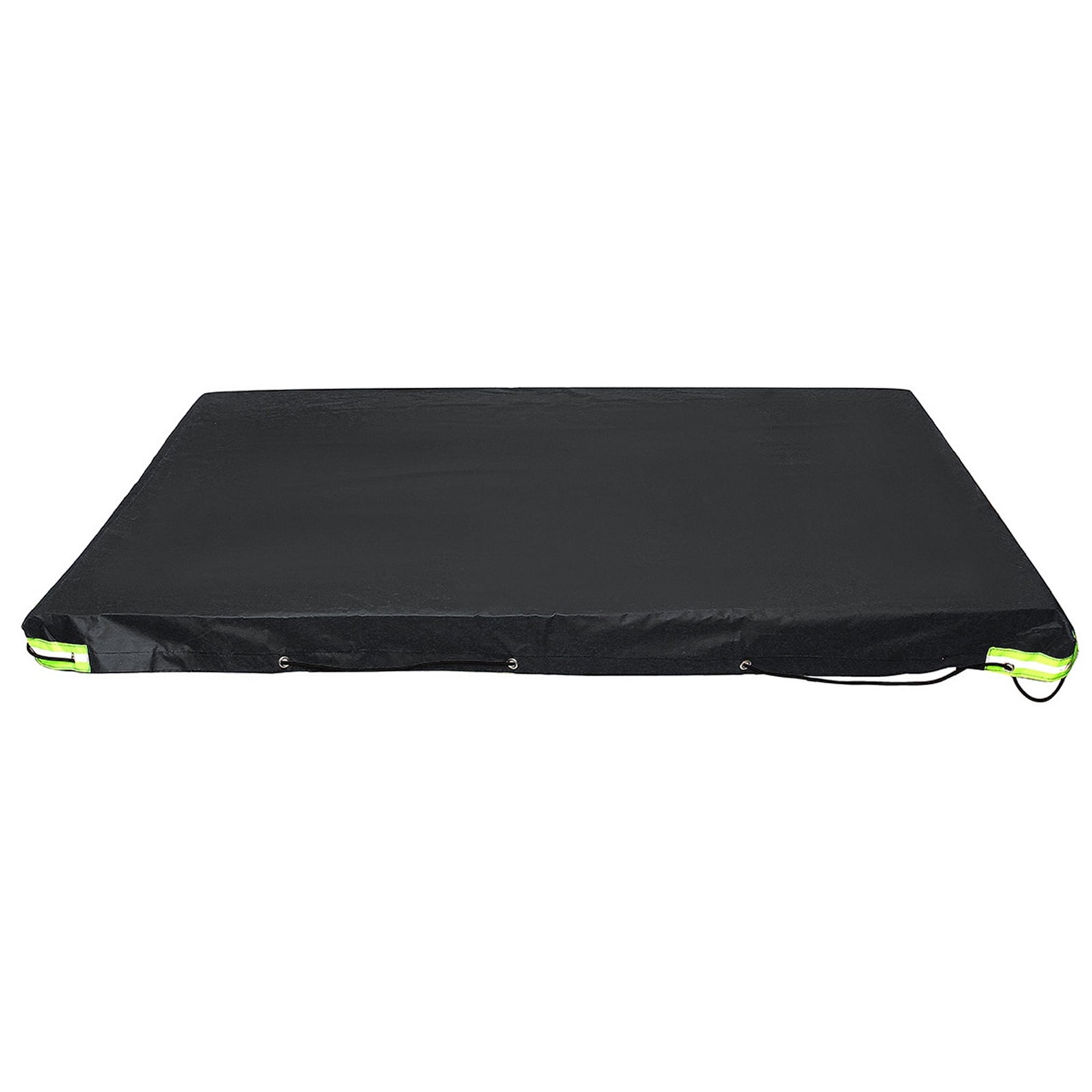 Reflection Writing Notebook Trailer Tarpaulin Cover Waterproof Windproof Heavy Duty Tarps Anti-UV ...