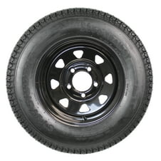 ST175/80D13 Tires