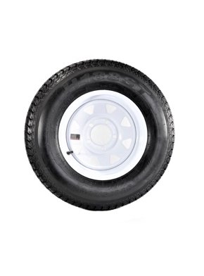 175/80R13 Tires in Shop by Size - Walmart.com