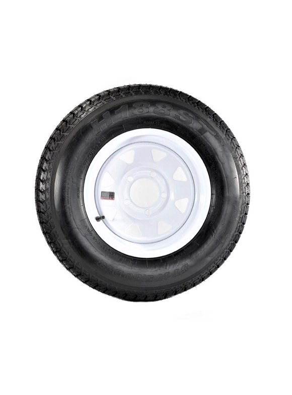 175/80R13 Tires in Shop by Size - Walmart.com
